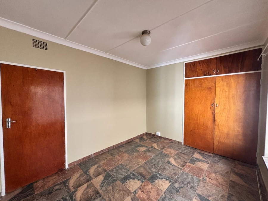 3 Bedroom Property for Sale in Parys Free State